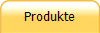 Produkte