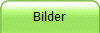 Referenzmodelle