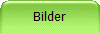 Bilder